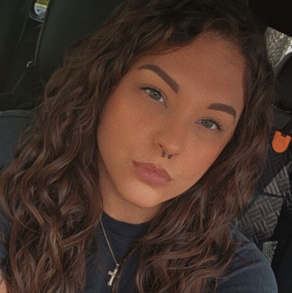 chybear2022